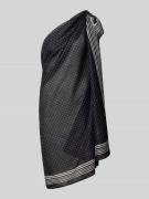 JOOP! Collection Pareo im semitransparenten Design Modell 'Brismar' in...