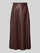 BOSS Slim Fit Langarmbluse aus reiner Baumwolle Modell 'BRONTA_TUESDAY...