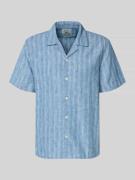 Levi's® Regular Fit Freizeithemd aus reiner Baumwolle Modell 'SUNSET C...