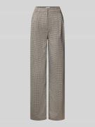 LeGer by Lena Gercke Hose mit Gesäßtaschen Modell 'Shayenne' in Mittel...