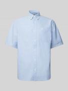 Carhartt Work In Progress Regular Fit Freizeithemd mit Brusttasche Mod...