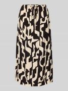 s.Oliver RED LABEL Straight Fit Jeans aus Baumwoll-Mix Modell 'KAROLIN...