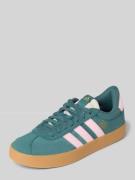 adidas Sportswear Sneaker mit Logo-Prägung Modell 'VL COURT 3.0' in Tu...