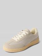 Jack & Jones Sneaker mit Schnürung und Gummisohle Modell 'SUMMIT' in H...