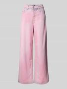 Tommy Jeans Loose Fit Jeans aus Baumwoll-Mix Modell 'CHARLIE MR LOOSE'...