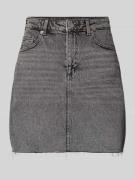 BOSS Regular Fit Businesshemd mit kurzem Arm Modell 'P-LIAM' in Weiss,...