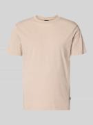 JOOP! Collection T-Shirt mit Rundhalsausschnitt Modell 'Carlonito' in ...