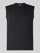 Only & Sons Regular Fit Shirt aus Baumwoll-Mix Modell 'CASPIAN AIRFLEX...