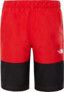 The North Face Badehose, Schwarz, XS