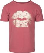 Petit By Sofie Schnoor T-Shirt, Earth Red 104
