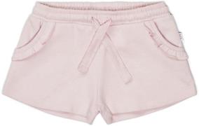 Luca &  Lola Duna Shorts, Pink 110-116