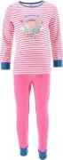 Peppa Wutz Pyjama, Pink, 6 Jahre