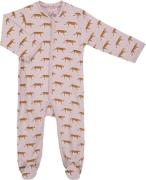 Petit By Sofie Schnoor Overall, Rose Tiger 74