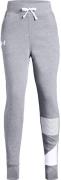 Under Armour Rival Jogger Hose, Steel L