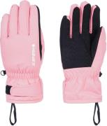 Icepeak Hayden JR Handschuhe, Pink, L