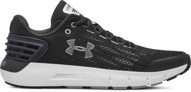 Under Armour BGS Charged Rogue Trainingsschuhe, White 38