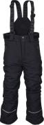 Lindberg Keb Thermohose, Black, 130