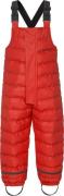 Didriksons Louie Thermohose, Race Red, 130