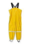 Tretorn Kids Wings Regenhose, Spectra Yellow, 86/92