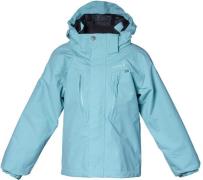 Isbjörn of Sweden Storm Outdoorjacke, Mint, 86-92