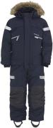 Didriksons Theron Overall, Navy, 90 - Bester im Test