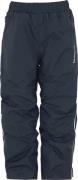 Didriksons Ozone Outdoorhose, Navy, 90