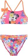 Disney Minnie Maus Bikini, Pink, 3 Jahre