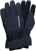 Didriksons Biggles Handschuhe, Navy, 4-6 Jahre