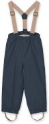 MINI A TURE Wilas Thermohose, Blue Nights, 92