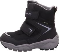 Superfit Culusuk 2.0 GTX Winterstiefel, Black, 30 - Bester im Test