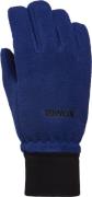 Kombi Windguardian Jr Handschuhe, Space Blue, S