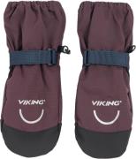 Viking Play Handschuhe, Grape, 2-4 Jahre