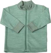 Joha Nature Pullover, Green, 100