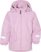 Didriksons Norma Outdoorjacke, Orchid Pink, 100