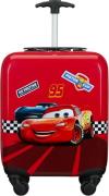 Samsonite Disney Ultimate 2.0 Reisekoffer 23,5L Cars