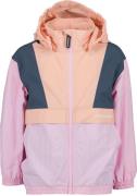 Didriksons Nypon Windjacke, Orchid Pink, 100