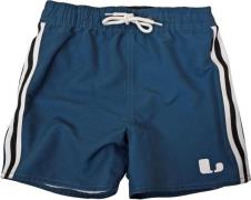 Lindberg Dexter Badehose, Blue, 170