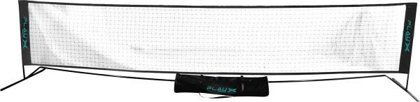 PlayX Fußball Tennis