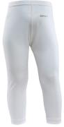 Devold Breeze Baby Funktionsunterhose, Offwhite, 80