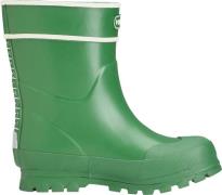 Viking Alv Jolly Gummistiefel, Green, 27, Kindergummistiefel, Kinderst...