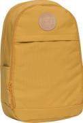 Beckmann Urban Midi Kinder Rucksack 26L, Gelb