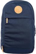 Beckmann Urban Kinder Rucksack 30L, Dark Blue