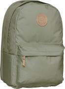 Beckmann City Kinder Rucksack 30L, Soft Green