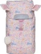 Beckmann Classic Mini Kinder Rucksack 12L, Bunny