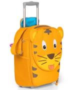 Affenzahn Koffer 18L, Tiger