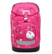 Ergobag Prime Kinder Rucksack 20L, Starlight Bear