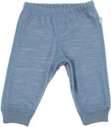 Joha Jogginghose, Blau, 60