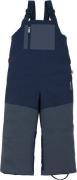 Viking Play Thermohose, Marineblau, 110