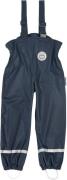 Viking Jolly Regenhose, Navy, 92