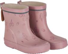 CeLaVi Gummistiefel, Misty Rose, 24, Kindergummistiefel, Kinderstiefel...